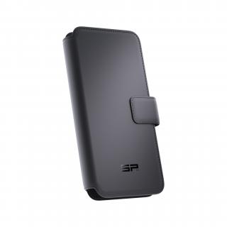 SP Magnetic Flip Cover SPC+ Velikost: XL