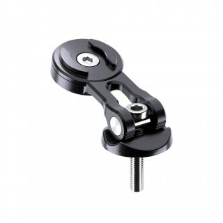 Stem Mount Pro ROZBALENO
