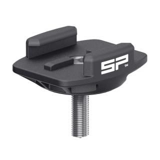 Stem Mount SPC /SPC+- rozbaleno