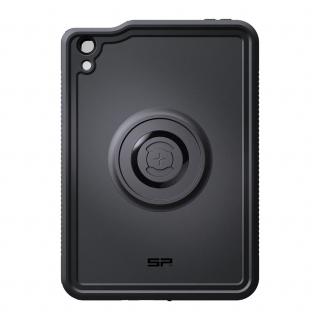Tablet Case Xtreme iPAD 7 Mini/6 Mini