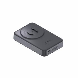 Wireless Powerbank SPC+ 10.000mAh