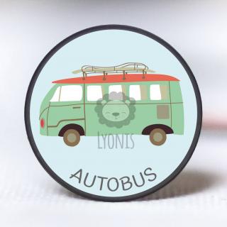 Autobus