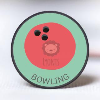 Bowling