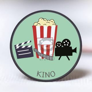 Kino