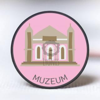 Muzeum