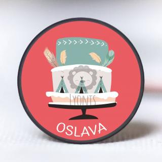 Oslava