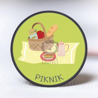 Piknik