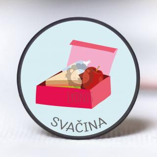 Svačina