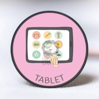 Tablet