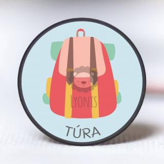 Túra