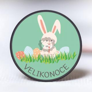 Velikonoce