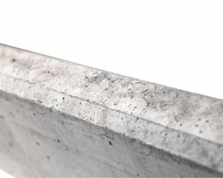 Podhrabová betonová deska 2500/200/50 mm
