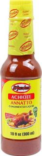 Achiote marináda 300ml