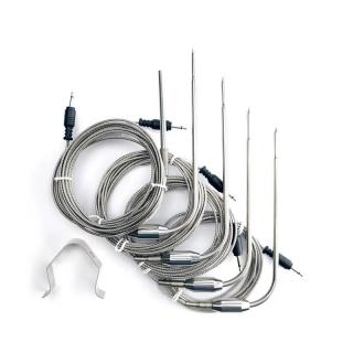 FireBoard Extreme SONDA 5 Pack