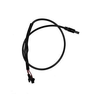 FIREBOARD PROPOJOVACÍ KABEL PRO MASTERBUILT GRAVITY