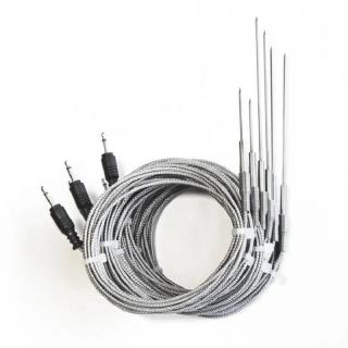 FireBoard soutěžní sonda 6 Pack