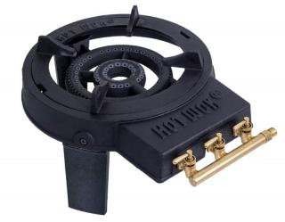 HOŘÁK HOT WOK ORIGINÁL 7,0 kW