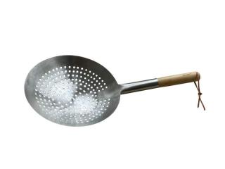 HOT WOK síto