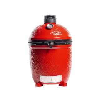 Kamado Joe Classic 3 Stand Alone