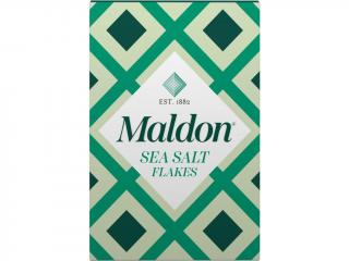 Maldonská mořská sůl 250g