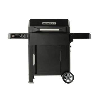 Masterbuilt Gravity AutoIgnite 545