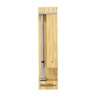 Meater Pro bezdrátový teploměr