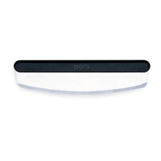 Ooni Pizza kráječ Rocker Blade