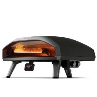 Ooni pizza pec Koda 2 MAX