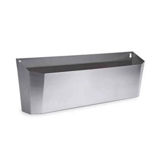 Ooni stolní box střední 60cm