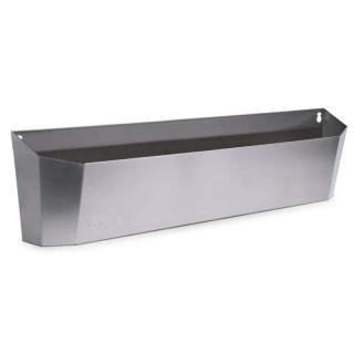 Ooni stolní box velký 80cm