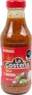 Salsa Arriera 450g