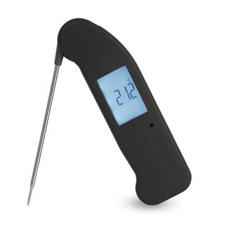 Thermapen One černý