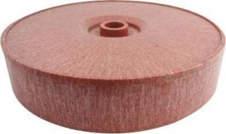 Tortillero 12  PLAST