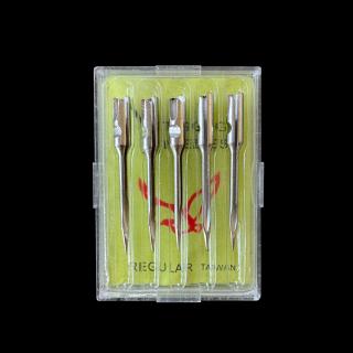 Jehla Taiwan regular/standard