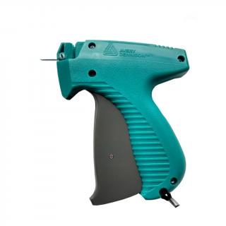 Splintovací pistole Avery Denninson MARK III