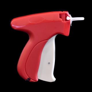 Splintovaci pistole Economy tg8x Finest