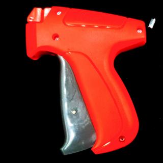 Splintovací pistole, Standard TG 8S