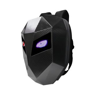 Batoh ViaGo LED Daemon - carbon