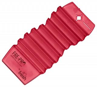 FRE-PRO Hang Tag Spiced Apple