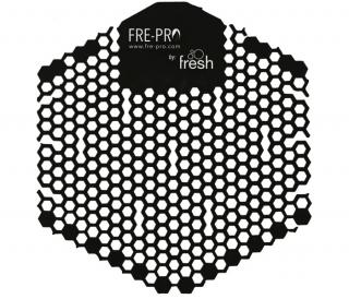 FRE-PRO Wave 3D vonné sítko do pisoáru Midnight Coast