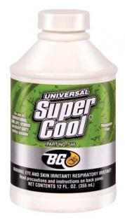BG 546 Universal Super Cool