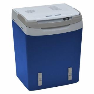 Chladící box 29L 12/230V