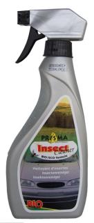 PRISMA INSECT CLEANER 500ml proti hmyzu