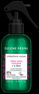 Eugene Perma Color Care Spray 200 ml