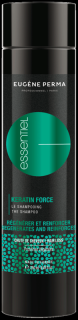 Eugene Perma Keratin Force Shampoo 250 ml