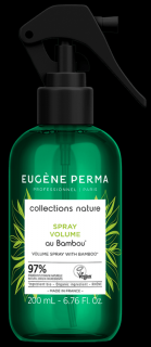 Eugene Perma Volume Spray 200 ml