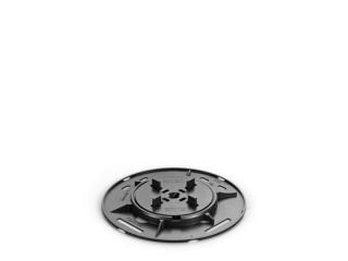 New Basic NB0 15-25 mm