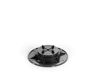 New Basic NB1 25-40 mm