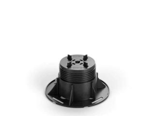 New Basic NB3 60-100 mm