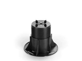 New Basic NB4 90-160 mm
